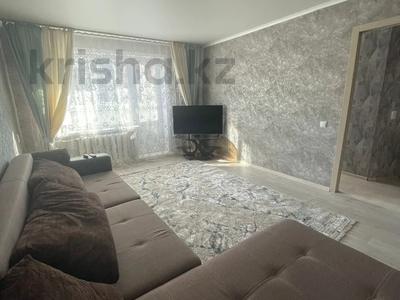 1-комнатная квартира · 30 м², Брусиловского 63 за 150 000 ₸ в Петропавловске