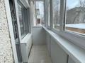 1-комнатная квартира · 30 м², Брусиловского 63 за 150 000 ₸ в Петропавловске — фото 3
