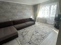 1-комнатная квартира · 30 м², Брусиловского 63 за 150 000 ₸ в Петропавловске — фото 6
