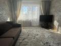 1-комнатная квартира · 30 м², Брусиловского 63 за 150 000 ₸ в Петропавловске — фото 7