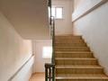 2-бөлмелі пәтер · 56.6 м² · 4/5 қабат, Жетысу 184, бағасы: 26 млн ₸ в Талдыкоргане, мкр Жетысу — фото 11