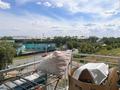 2-бөлмелі пәтер · 56.6 м² · 4/5 қабат, Жетысу 184, бағасы: 26 млн ₸ в Талдыкоргане, мкр Жетысу — фото 12