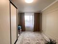 2-бөлмелі пәтер · 56.6 м² · 4/5 қабат, Жетысу 184, бағасы: 26 млн ₸ в Талдыкоргане, мкр Жетысу — фото 3