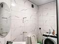 2-бөлмелі пәтер · 56.6 м² · 4/5 қабат, Жетысу 184, бағасы: 26 млн ₸ в Талдыкоргане, мкр Жетысу — фото 8