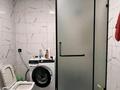 2-бөлмелі пәтер · 56.6 м² · 4/5 қабат, Жетысу 184, бағасы: 26 млн ₸ в Талдыкоргане, мкр Жетысу — фото 9