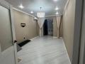 1-комнатная квартира · 53 м² · 3/9 этаж, Самал 72/4 — Самал,Жазира,Тауелсиздик за 27 млн ₸ в Уральске — фото 3
