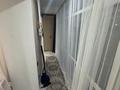 1-комнатная квартира · 53 м² · 3/9 этаж, Самал 72/4 — Самал,Жазира,Тауелсиздик за 27 млн ₸ в Уральске — фото 6