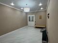 1-комнатная квартира · 53 м² · 3/9 этаж, Самал 72/4 — Самал,Жазира,Тауелсиздик за 27 млн ₸ в Уральске — фото 8