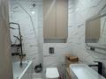 1-комнатная квартира · 53 м² · 3/9 этаж, Самал 72/4 — Самал,Жазира,Тауелсиздик за 27 млн ₸ в Уральске — фото 10