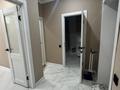 1-комнатная квартира · 53 м² · 3/9 этаж, Самал 72/4 — Самал,Жазира,Тауелсиздик за 27 млн ₸ в Уральске — фото 11