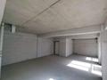 2-бөлмелі пәтер · 49 м² · 1/6 қабат, Жунисова 2/13 к22, бағасы: 24 млн ₸ в Алматы, Наурызбайский р-н — фото 10
