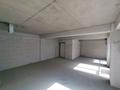 2-бөлмелі пәтер · 49 м² · 1/6 қабат, Жунисова 2/13 к22, бағасы: 24 млн ₸ в Алматы, Наурызбайский р-н — фото 11