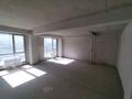 2-бөлмелі пәтер · 49 м² · 1/6 қабат, Жунисова 2/13 к22, бағасы: 24 млн ₸ в Алматы, Наурызбайский р-н — фото 12