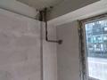 2-бөлмелі пәтер · 49 м² · 1/6 қабат, Жунисова 2/13 к22, бағасы: 24 млн ₸ в Алматы, Наурызбайский р-н — фото 14