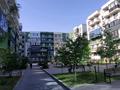 2-бөлмелі пәтер · 49 м² · 1/6 қабат, Жунисова 2/13 к22, бағасы: 24 млн ₸ в Алматы, Наурызбайский р-н — фото 16