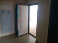 2-бөлмелі пәтер · 49 м² · 1/6 қабат, Жунисова 2/13 к22, бағасы: 24 млн ₸ в Алматы, Наурызбайский р-н — фото 2