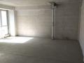 2-бөлмелі пәтер · 49 м² · 1/6 қабат, Жунисова 2/13 к22, бағасы: 24 млн ₸ в Алматы, Наурызбайский р-н — фото 3
