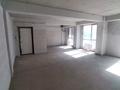 2-бөлмелі пәтер · 49 м² · 1/6 қабат, Жунисова 2/13 к22, бағасы: 24 млн ₸ в Алматы, Наурызбайский р-н — фото 4