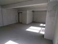 2-бөлмелі пәтер · 49 м² · 1/6 қабат, Жунисова 2/13 к22, бағасы: 24 млн ₸ в Алматы, Наурызбайский р-н — фото 5