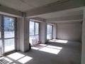 2-бөлмелі пәтер · 49 м² · 1/6 қабат, Жунисова 2/13 к22, бағасы: 24 млн ₸ в Алматы, Наурызбайский р-н — фото 7