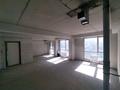 2-бөлмелі пәтер · 49 м² · 1/6 қабат, Жунисова 2/13 к22, бағасы: 24 млн ₸ в Алматы, Наурызбайский р-н — фото 8