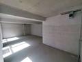 2-бөлмелі пәтер · 49 м² · 1/6 қабат, Жунисова 2/13 к22, бағасы: 24 млн ₸ в Алматы, Наурызбайский р-н — фото 9
