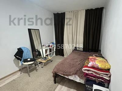 2-комнатная квартира · 48 м² · 1/5 этаж, Абылай хана 25 — Встреча за 23.5 млн ₸ в Астане, Алматы р-н