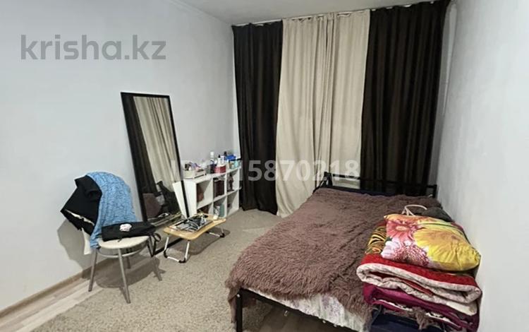 2-комнатная квартира · 48 м² · 1/5 этаж, Абылай хана 25 — Встреча за 23.5 млн ₸ в Астане, Алматы р-н — фото 2