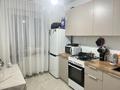 2-комнатная квартира · 48 м² · 1/5 этаж, Абылай хана 25 — Встреча за 23.5 млн ₸ в Астане, Алматы р-н — фото 13