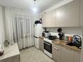2-комнатная квартира · 48 м² · 1/5 этаж, Абылай хана 25 — Встреча за 23.5 млн ₸ в Астане, Алматы р-н — фото 14