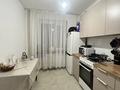 2-комнатная квартира · 48 м² · 1/5 этаж, Абылай хана 25 — Встреча за 23.5 млн ₸ в Астане, Алматы р-н — фото 15