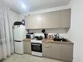 2-комнатная квартира · 48 м² · 1/5 этаж, Абылай хана 25 — Встреча за 23.5 млн ₸ в Астане, Алматы р-н — фото 16