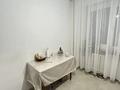 2-комнатная квартира · 48 м² · 1/5 этаж, Абылай хана 25 — Встреча за 23.5 млн ₸ в Астане, Алматы р-н — фото 17