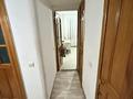 2-комнатная квартира · 48 м² · 1/5 этаж, Абылай хана 25 — Встреча за 23.5 млн ₸ в Астане, Алматы р-н — фото 18