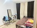 2-комнатная квартира · 48 м² · 1/5 этаж, Абылай хана 25 — Встреча за 23.5 млн ₸ в Астане, Алматы р-н — фото 2