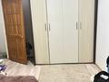 2-комнатная квартира · 48 м² · 1/5 этаж, Абылай хана 25 — Встреча за 23.5 млн ₸ в Астане, Алматы р-н — фото 3