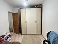 2-комнатная квартира · 48 м² · 1/5 этаж, Абылай хана 25 — Встреча за 23.5 млн ₸ в Астане, Алматы р-н — фото 4