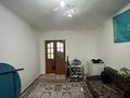 2-комнатная квартира · 48 м² · 1/5 этаж, Абылай хана 25 — Встреча за 23.5 млн ₸ в Астане, Алматы р-н — фото 5