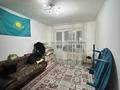 2-комнатная квартира · 48 м² · 1/5 этаж, Абылай хана 25 — Встреча за 23.5 млн ₸ в Астане, Алматы р-н — фото 6