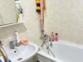 2-комнатная квартира · 48 м² · 1/5 этаж, Абылай хана 25 — Встреча за 23.5 млн ₸ в Астане, Алматы р-н — фото 8