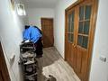 2-комнатная квартира · 48 м² · 1/5 этаж, Абылай хана 25 — Встреча за 23.5 млн ₸ в Астане, Алматы р-н — фото 9