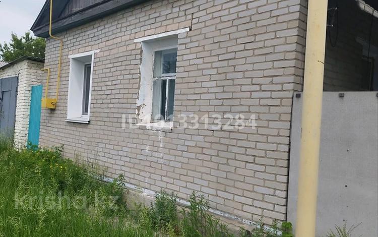 Еркін · 57 м², бағасы: 80 млн ₸ в Костанае — фото 2