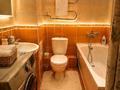 2-комнатная квартира · 50 м² · 4 этаж, Ауэзова 38/1 за 17 000 ₸ в Астане, Сарыарка р-н — фото 4