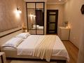 2-комнатная квартира · 50 м² · 4 этаж, Ауэзова 38/1 за 17 000 ₸ в Астане, Сарыарка р-н