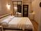 2-комнатная квартира · 50 м² · 4 этаж, Ауэзова 38/1 за 18 000 ₸ в Астане, Сарыарка р-н