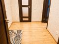 2-комнатная квартира · 50 м² · 4 этаж, Ауэзова 38/1 за 17 000 ₸ в Астане, Сарыарка р-н — фото 6