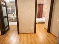 2-комнатная квартира · 50 м² · 4 этаж, Ауэзова 38/1 за 17 000 ₸ в Астане, Сарыарка р-н — фото 8