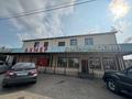 Магазины и бутики · 157 м² за 600 000 〒 в Усть-Каменогорске, Ахмирово
