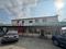 Магазины и бутики · 250 м² за 800 000 〒 в Усть-Каменогорске, Ахмирово