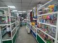 Магазины и бутики · 157 м² за 600 000 〒 в Усть-Каменогорске, Ахмирово — фото 3